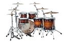Build Your New Ludwig Drum Kit at Philly Drums!