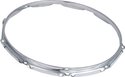 Excellent New Gibraltar SC-1410SS 14-inch 10 Lug S