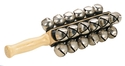 To add this item in your Shopping Cart drag and drop this picture there