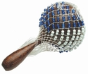 To add this item in your Shopping Cart drag and drop this picture there