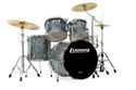 Build Your New Ludwig Drum Kit at Philly Drums!