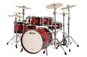 Build Your New Ludwig Drum Kit at Philly Drums!