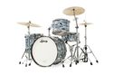Build Your New Ludwig Drum Kit at Philly Drums!