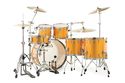 Build Your New Ludwig Drum Kit at Philly Drums!