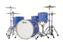 Build Your New Ludwig Drum Kit at Philly Drums!