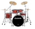 Build Your New Ludwig Drum Kit at Philly Drums!