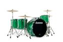 Build Your New Ludwig Drum Kit at Philly Drums!