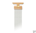 To add this item in your Shopping Cart drag and drop this picture there