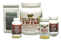 Power Source 100 Multi Vitamins, Nutra Trim Diet and Weight Loss Program, Acai, Noni 