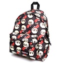 To add this item in your Shopping Cart drag and drop this picture there