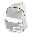 To add this item in your Shopping Cart drag and drop this picture there
