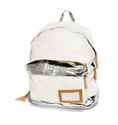 To add this item in your Shopping Cart drag and drop this picture there