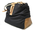 To add this item in your Shopping Cart drag and drop this picture there