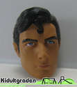 To add this item in your Shopping Cart drag and drop this picture there