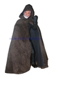 To add this item in your Shopping Cart drag and drop this picture there