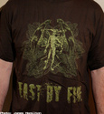 To add this item in your Shopping Cart drag and drop this picture there