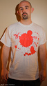 To add this item in your Shopping Cart drag and drop this picture there