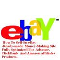 To add this item in your Shopping Cart drag and drop this picture there