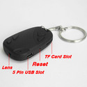 To add this item in your Shopping Cart drag and drop this picture there