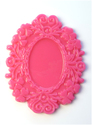 To add this item in your Shopping Cart drag and drop this picture there