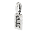 To add this item in your Shopping Cart drag and drop this picture there