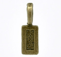 To add this item in your Shopping Cart drag and drop this picture there