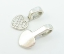 To add this item in your Shopping Cart drag and drop this picture there