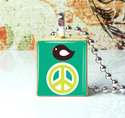 To add this item in your Shopping Cart drag and drop this picture there