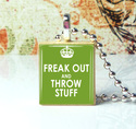 To add this item in your Shopping Cart drag and drop this picture there