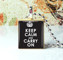 To add this item in your Shopping Cart drag and drop this picture there