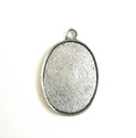 To add this item in your Shopping Cart drag and drop this picture there