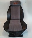 Click here to view item details