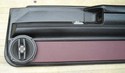 Click here to view item details