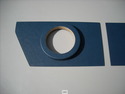 Click here to view item details