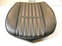 Click here to view item details