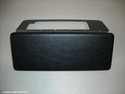 Click here to view item details
