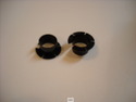 Click here to view item details