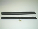 Click here to view item details
