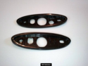 Click here to view item details