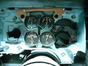 Click here to view item details