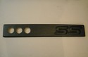 Click here to view item details