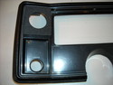 Click here to view item details