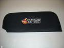 Click here to view item details