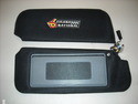 Click here to view item details