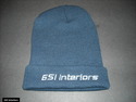 Click here to view item details