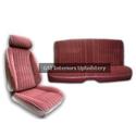 Click here to view item details