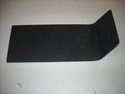 Click here to view item details