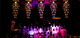 Image 23