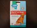 To add this item in your Shopping Cart drag and drop this picture there