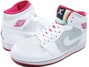 To add this item in your Shopping Cart drag and drop this picture there